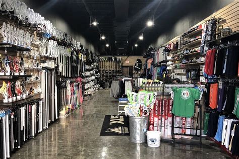 lacrosse unlimited|lacrosse unlimited store locations.